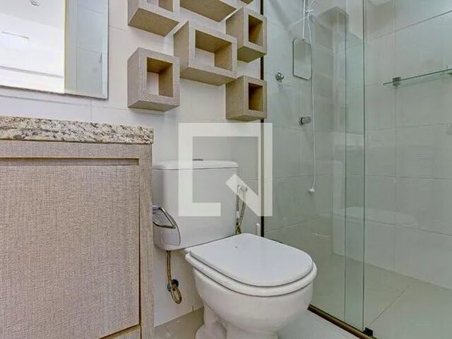 Imagem 16: Apartamento para Aluguel - Capoeiras, 2 Quartos, 90 M2