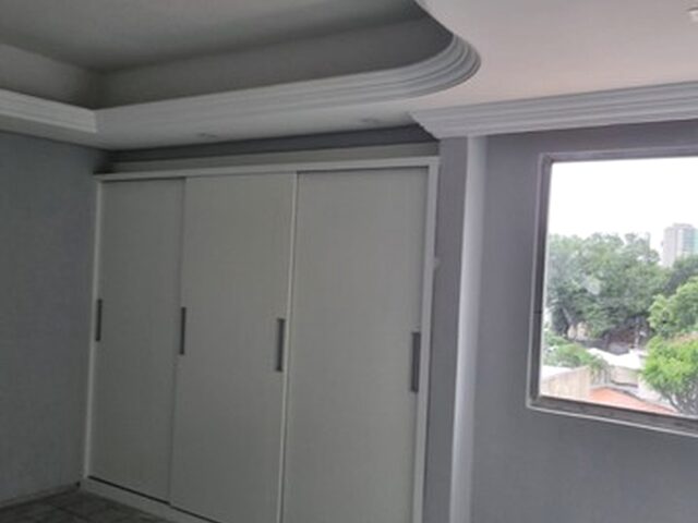 Imagem 12: Apartamento 3 Quartos no Espinheiro