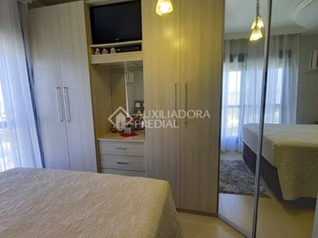 Imagem 7: Guaíba - Apartamento Padrão - Centro