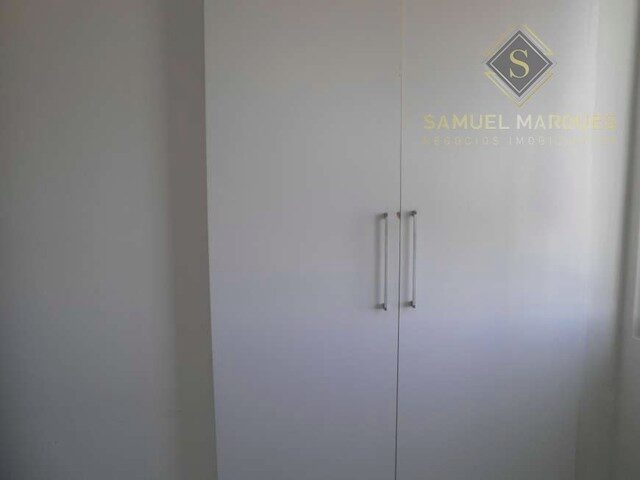 Imagem 3: Apartamento em Rosarinho - Recife Pe