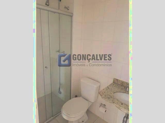 Imagem 6: Santo Andre - Residential / Apartment - Campestre