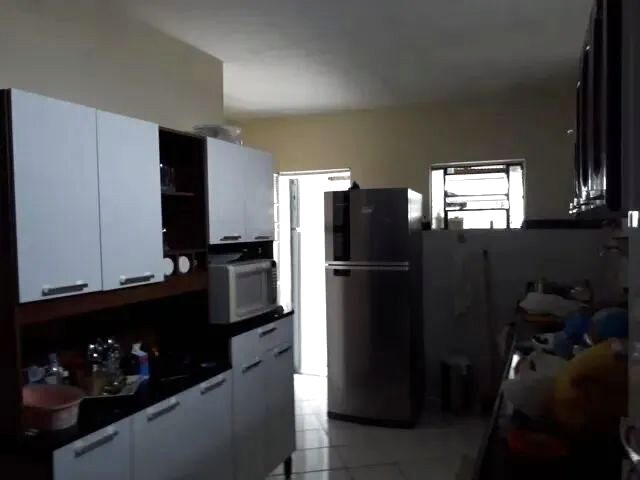 Imagem 6: Vendo Casa no Bairro Planicie da Serra