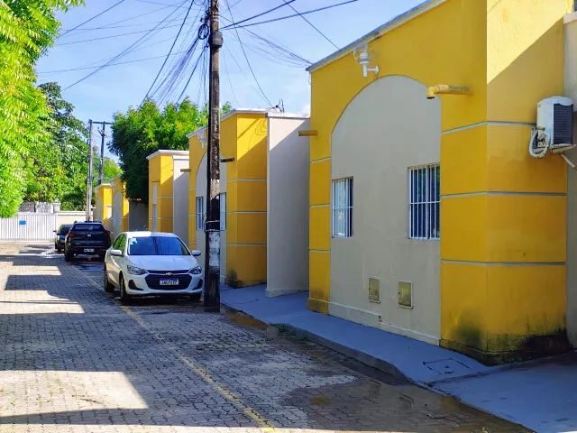 Imagem 10: Casa para Alugar no Eusébio