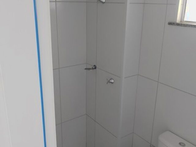 Imagem 6: Alugo Apartamento no Palmeiras Prime 2