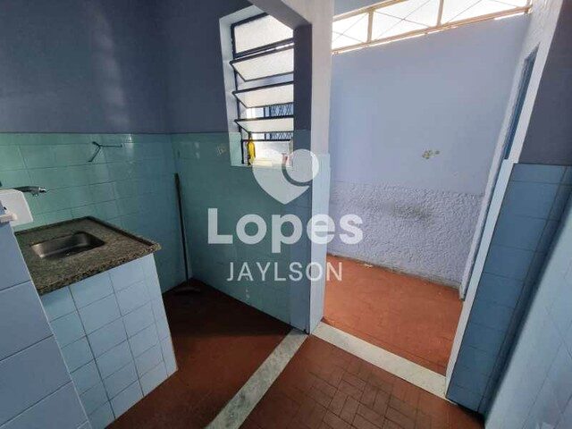 Imagem 9: Apartamento - 01 Quarto - Cachambi
