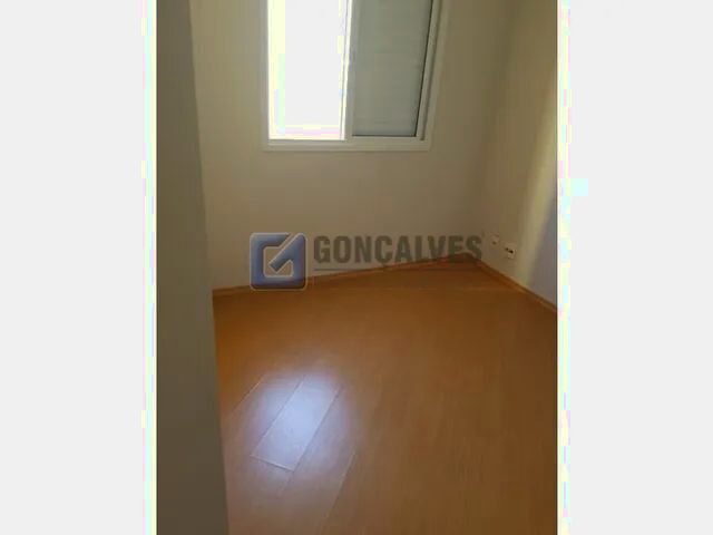 Imagem 8: Santo Andre - Residential / Apartment - Campestre