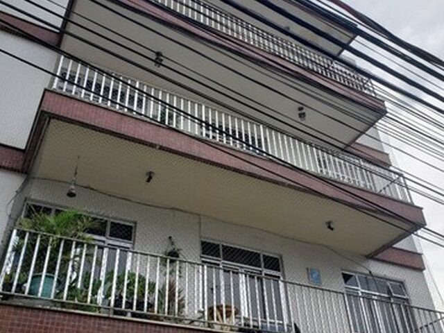 Imagem: Vila da Penha R$ 1.380,00