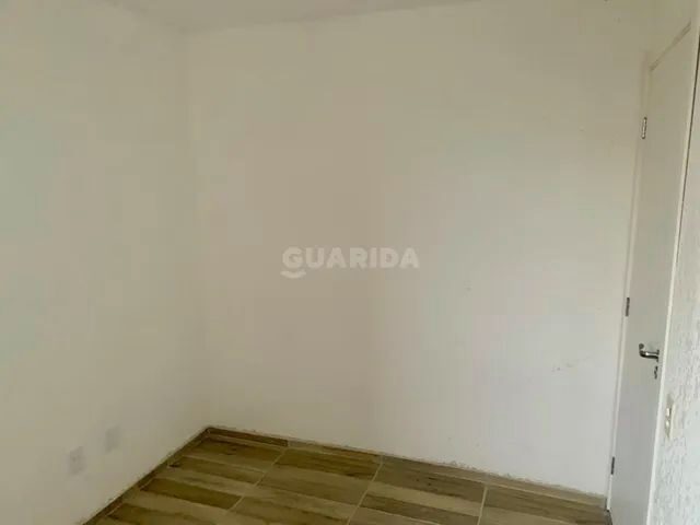 Imagem 9: Apartamento de 2 Dormitórios no Bairro Sarandi