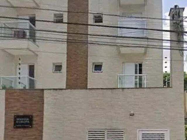 Imagem 6: Apartamento para Locação no Bairro santa Maria em Santo André