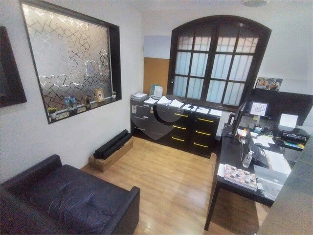 Imagem 5: Casa - 02 Quartos - Engenho de Dentro