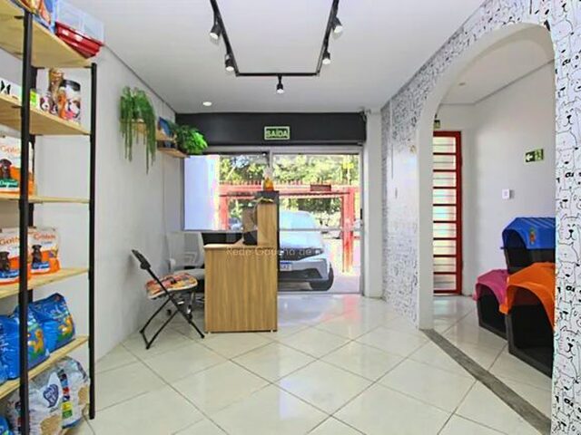 Imagem 12: Loja para Venda - 130M², 0 Dormitórios, Cidade Baixa