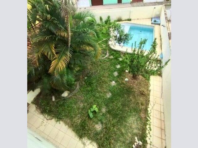Imagem: Linda Casa no Sol e Mar C/ 4Qts, Send 2Suítes