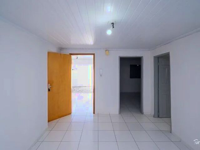 Imagem 3: Casa com 3 dormitórios