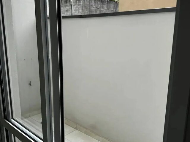 Imagem 7: Apartamento para Locação no Bairro santa Maria em Santo André