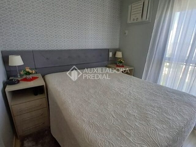 Imagem 3: Guaíba - Apartamento Padrão - Centro