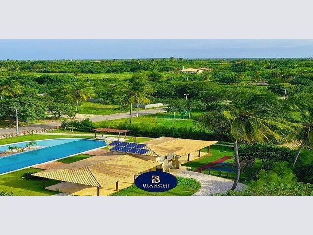 Imagem 1: Barra dos Coqueiros, Lotes de 12X30 Lazer Completo, Parcelas a Partir de R$ 270! 1Uv6