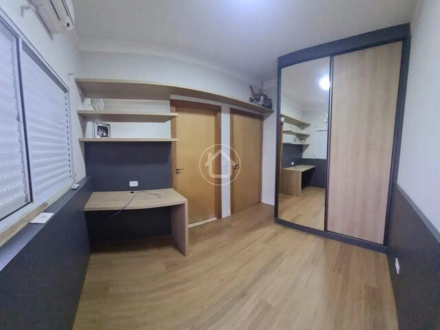 Imagem 8: Sobrado com 3 Suites no Jardim da Mooca