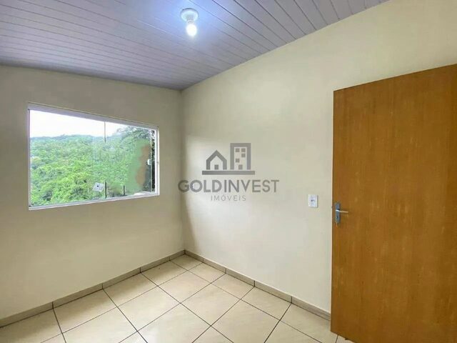 Imagem 16: Apartamento com 2 Quartos no Bairro Limoeiro!!!