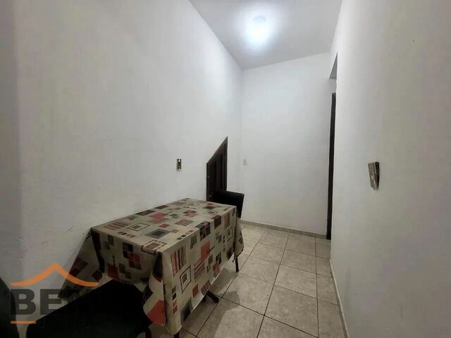 Imagem 5: Apartamento para Aluguel no Centro de Itajaí