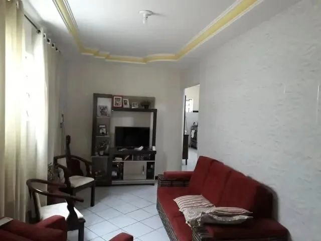 Imagem 5: Vendo Casa no Bairro Planicie da Serra