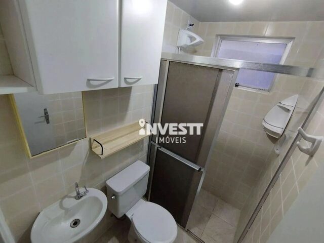 Imagem 10: Apartamento À Venda no Setor Leste Vila Nova - Goiânia/Go