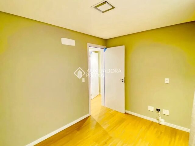 Imagem 4: Excelente Apartamento 2 Dormitórios