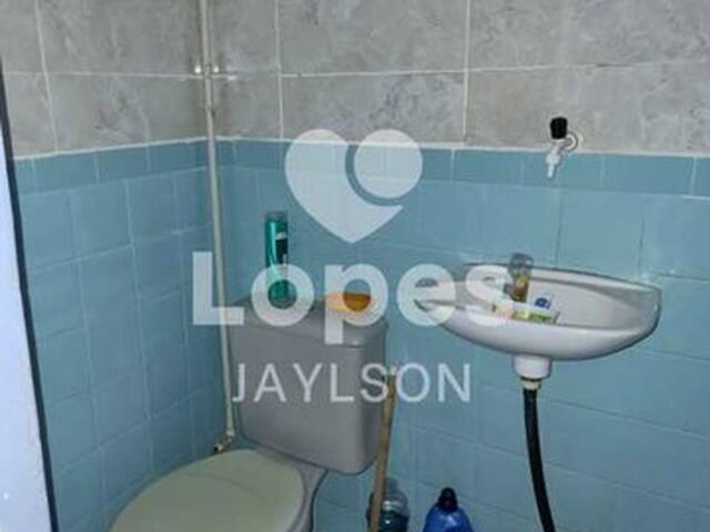 Imagem 13: Apartamento - 01 Quarto - Cachambi