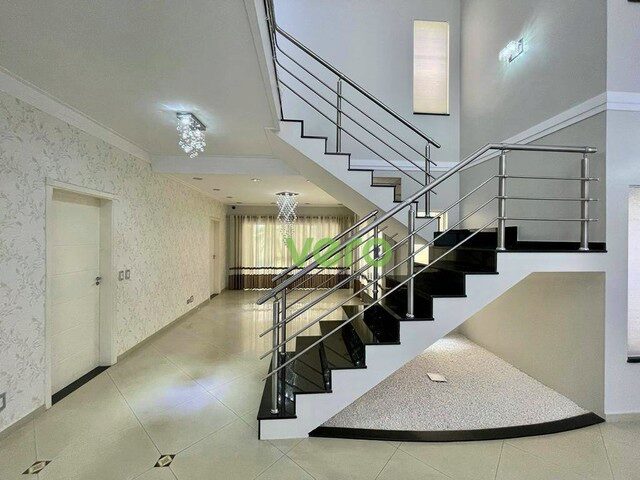 Imagem: Casa com 3 Dormitórios para Alugar, 343