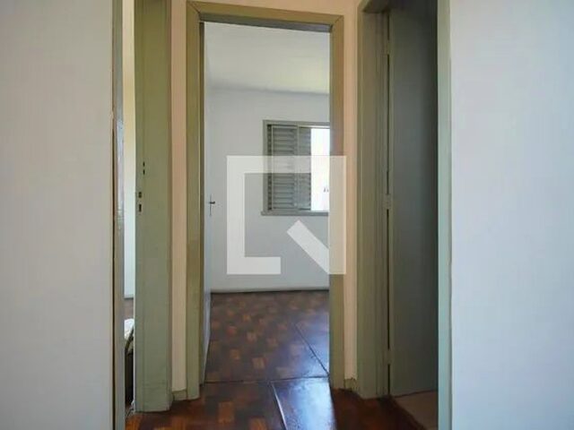 Imagem 16: Apartamento para Aluguel - Rubem Berta, 2 Quartos, 58 M2