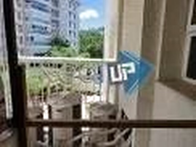 Imagem: Oportunidade na Barra de 3 Suites e 2 Vagas!!!