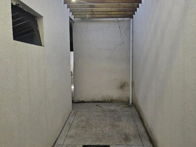 Imagem 7: Ponto Comeracial Centro de Aracaju