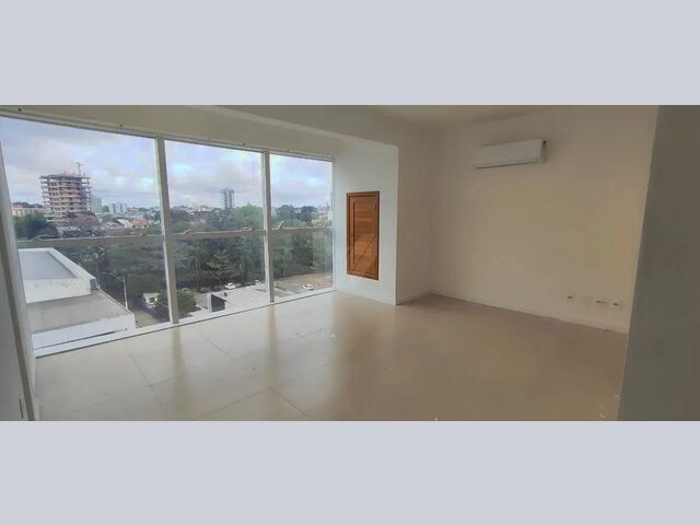 Imagem 8: Centro Galpão / depósito com aluguel por R$1.900 /mês