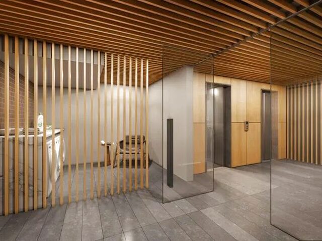 Imagem 7: Apartamento para Venda - 59.68M², 2 Dormitórios, Sendo 1 Suites, 1 Vaga - Auxiliadora