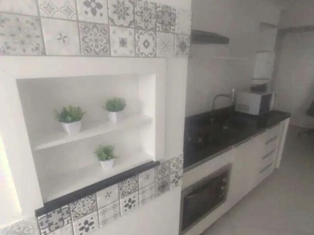 Imagem 16: Apartamento com 2 Dormitórios no Centro de Tramandaí - Venda e Locação