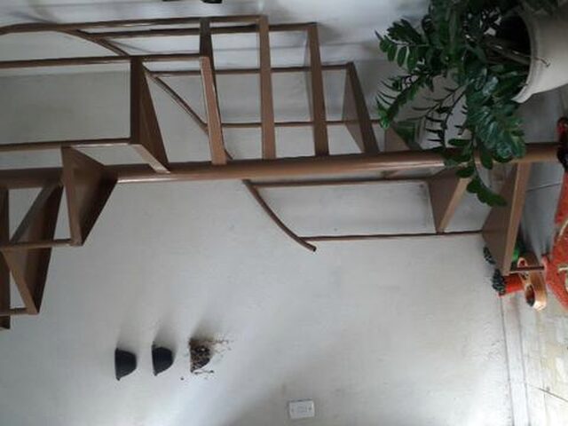 Imagem 2: Apartamento Alugar