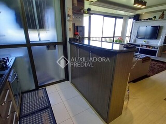 Imagem 2: Guaíba - Apartamento Padrão - Centro