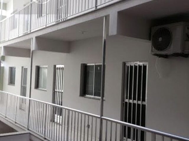 Imagem: Casa em Boa Esperanca - Seropedica