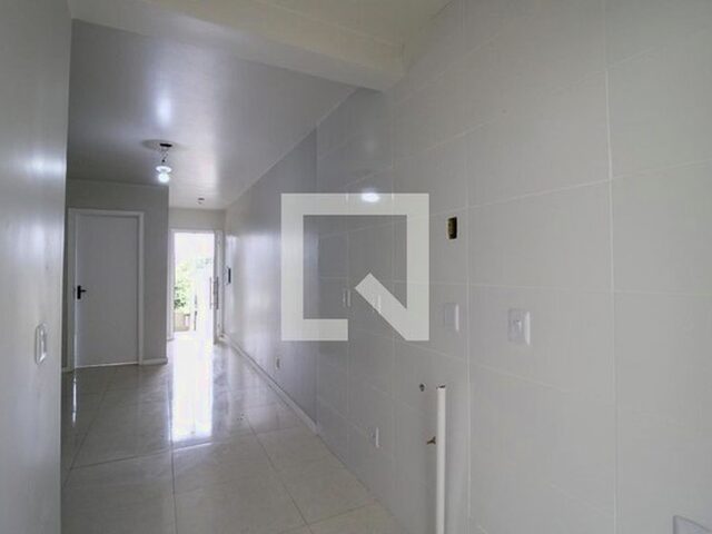 Imagem 4: .