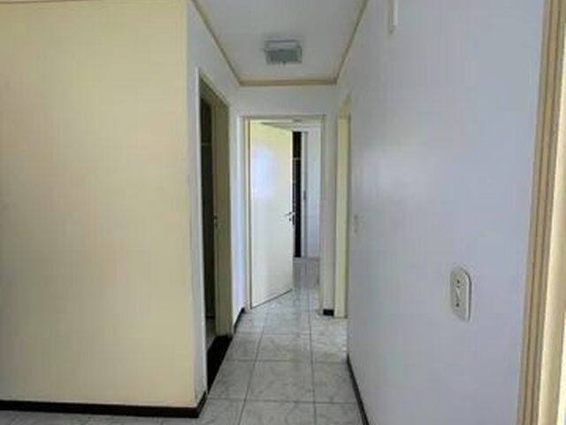 Imagem 14: Apartamento Condomínio Belo Horizonte