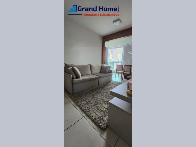 Imagem 4: Apartamento 3 Quartos em Praia de Itaparica