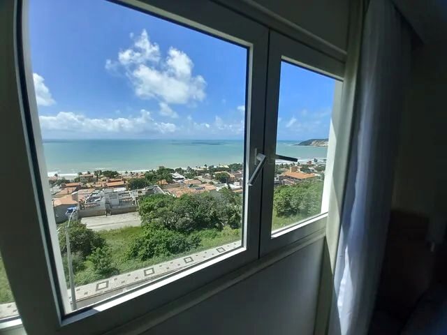 Imagem 6: Ponta Negra Flat Mobiliado para Locação
