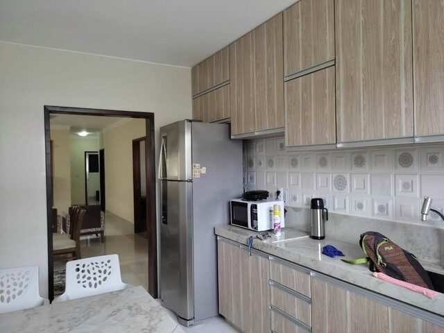 Imagem 16: Excelente Casa em Cidade Verde- Nova Parnamirim