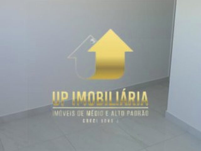 Imagem 3: Cod- 466 Apartamento nos Bancários com Área de Lazer e Elevador