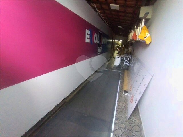Imagem 2: Casa - 02 Quartos - Engenho de Dentro