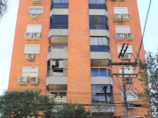 Imagem: Apartamento para Aluguel com 73 Metros Quadrados
