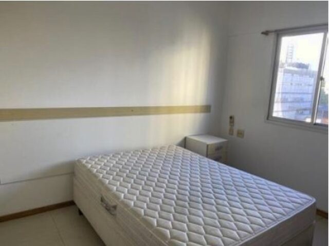 Imagem: Apartamento com 2 Suítes no Edifício Apollos