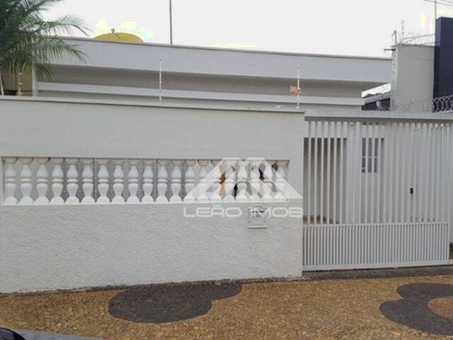 Imagem: Casa com 5 Dormitórios para Alugar, 280