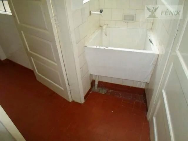 Imagem 13: Apartamento com 2 Dormitórios para Alugar - Jardim Botânico - Curitiba/Pr