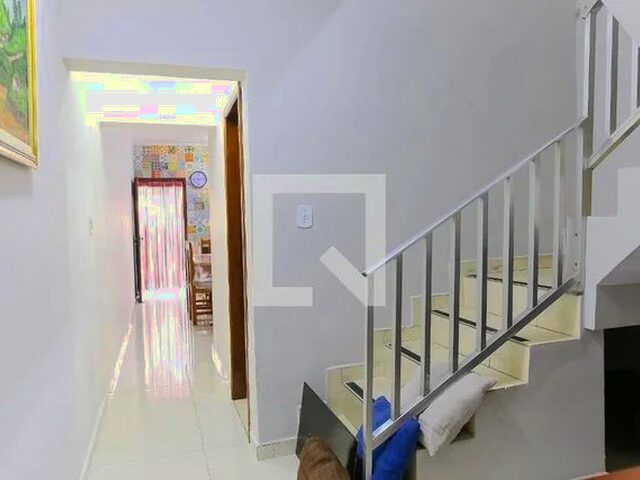 Imagem 7: Casa para Aluguel - Utinga, 3 Quartos, 213 M2