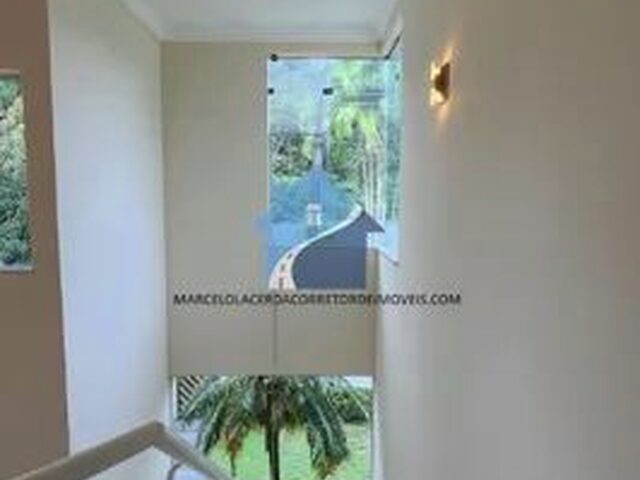 Imagem 4: Cond. Ponta Negra 1. 4 Quartos Sendo 2 Suites, Sala para 2 Ambientes e 3 Vagas